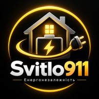 Станислав logo