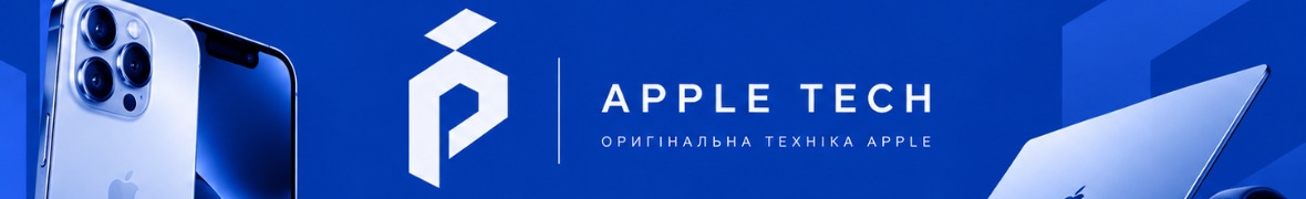Інтернет-магазин iPlanet