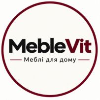 MebleVit logo