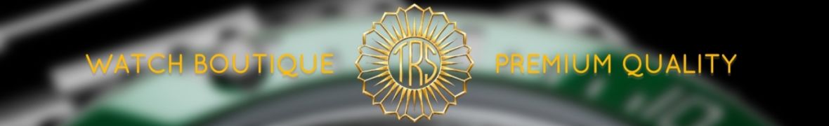 TRS WATCH