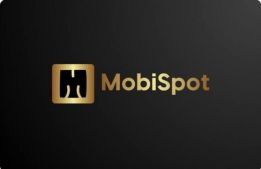 Mobispot