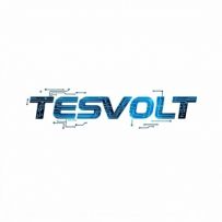 Tesvolt energy
