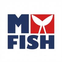 My Fish
