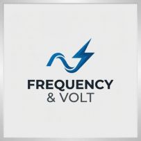 Frequency &amp; Volt