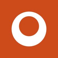 ONEST. logo