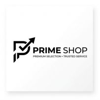 Захар logo
