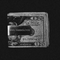 xxx.vanderlinde logo