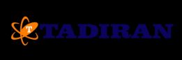 TADIRAN Power Ukraine Офіційний представник logo