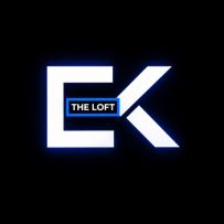 Ekloft Владислав logo