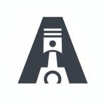 Alpha24 logo