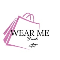 wear me brands outlet logo
