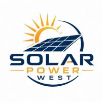 0681302378 logo