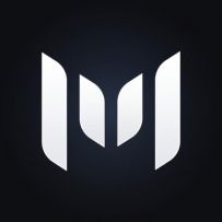 Marstek logo