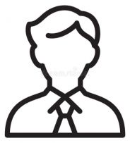 Manager Nazar logo