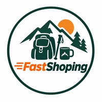 FastShoping logo
