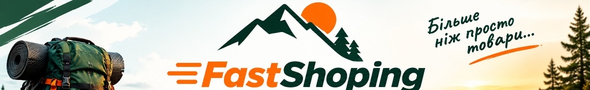 FastShoping