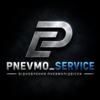 Pnevmoservice