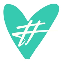 Chysto.SHOP logo