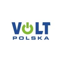 Александр logo