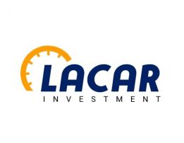LaCar Investment