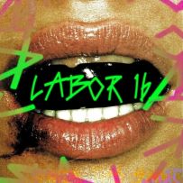 tg.Labor 16 logo