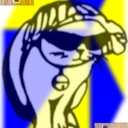 Павло logo
