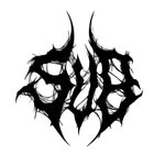 sub_archivee logo