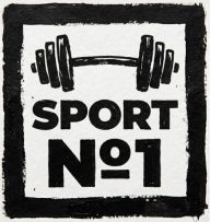 Sport №1