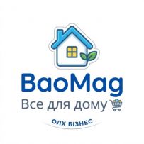 BaoMag