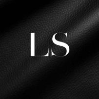 Linea Style logo