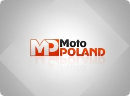Motopoland logo