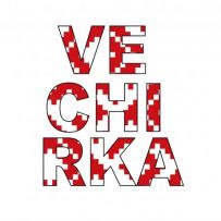 VECHIRKA logo