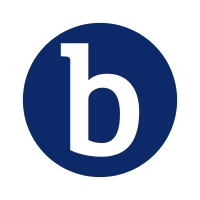 besuto logo