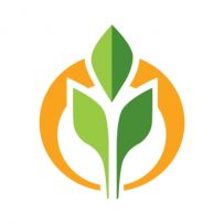 АгроПром logo