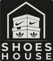 SHOES HOUSE