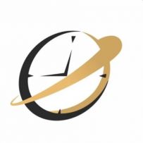 Тамила logo