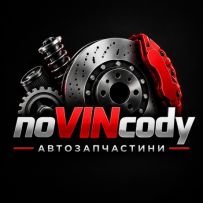 poVINkody logo
