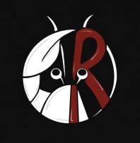 Львівська Раковарня logo