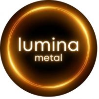 Lumina Metal