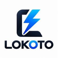 LoKoTo