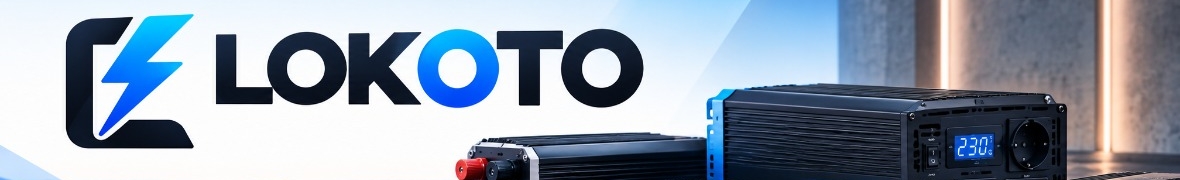 LoKoTo