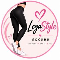Аліса logo