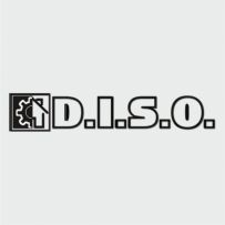 Компания D.I.S.O.