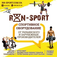 RN-sport.com.ua