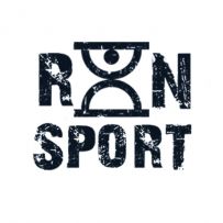 RN-sport.com.ua