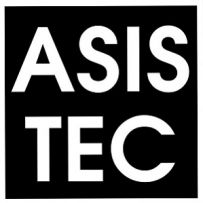 ASISTEC - термінали збору даних, штрихкод сканери, принтери етикеток