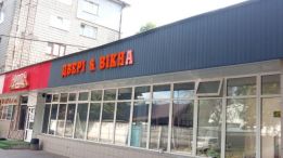Двері міжкімнатні, двері броньовані металеві, вікна