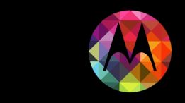 MBLK - Pixel, Motorola, DELL, Apple. Магазин, продаж, аксесуари, серві
