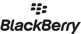 BlackBerry.lviv.ua