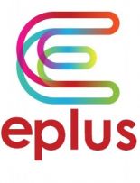 Eplus computer service